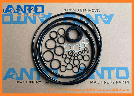 XKAH01054 XKAH-01054 Seal Kit Excavator Final Drive For HYUNDAI R210LC7 R210LC7A R210LC7H