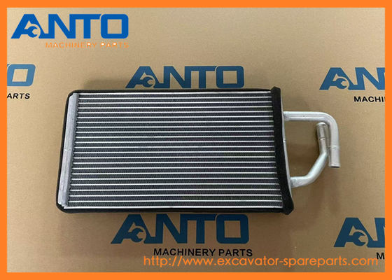 XKAN-00005 XKAN00005 Heater Core Excavator Air Conditioner Parts For HYUNDAI R125LCR-9A
