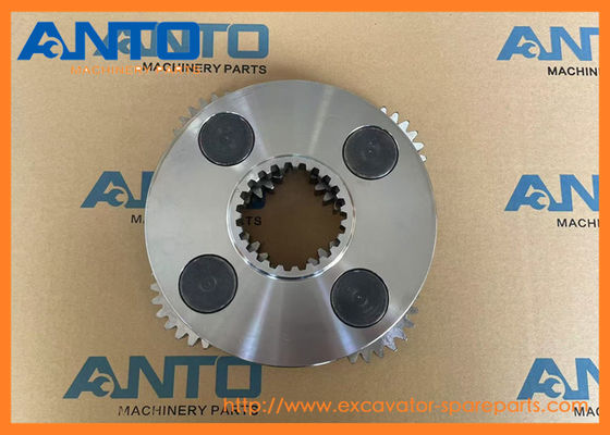 XKAQ-00126 XKAQ00126 Carrier 1 Excavator Swing Gear For HYUNDAI R250LC7 R250LC7A