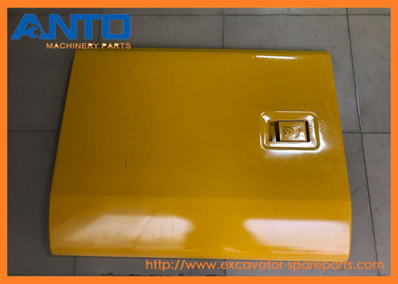 20Y5461132 20Y-54-61132 Cover Excavator Spare Parts For KOMATSU PC200 PC200SC PC210 PC220