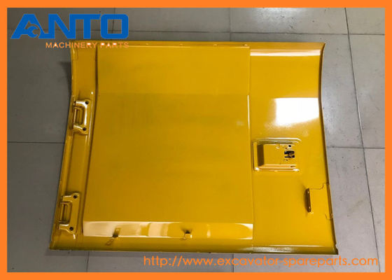 20Y5461132 20Y-54-61132 Cover Excavator Spare Parts For KOMATSU PC200 PC200SC PC210 PC220