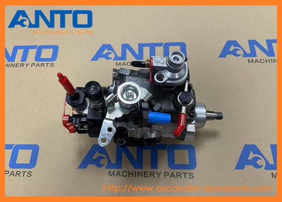320/06743 320/06937 9520A304G Fuel Injection Pump JCB Excavator Spare Parts For JS130 JS220 JS290 3CX 4CX