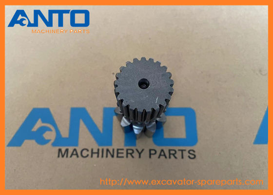 XKAQ-00402 XKAQ00402 Sun Gear 1 Excavator Final Drive For HYUNDAI R210LC9 R210LC9BC