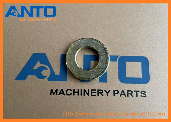 01643-33990 0164333990 Washer KOMATSU Excavator Spare Parts For PC1100LC-8 PC1250LC-8