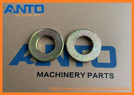 01643-33990 0164333990 Washer KOMATSU Excavator Spare Parts For PC1100LC-8 PC1250LC-8