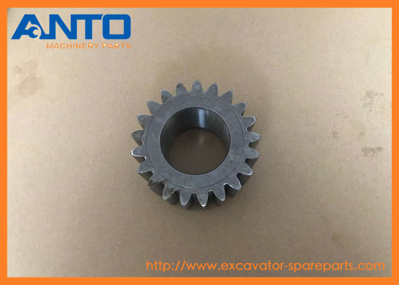 XKAQ00023 XKAQ-00023 Planet Gear 2 Excavator Swing Gear For HYUNDAI R170W7 R170W7A R200W7