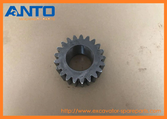 XKAQ00023 XKAQ-00023 Planet Gear 2 Excavator Swing Gear For HYUNDAI R170W7 R170W7A R200W7