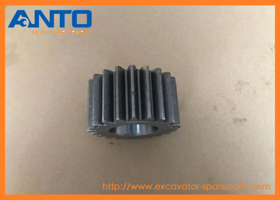 XKAQ00023 XKAQ-00023 Planet Gear 2 Excavator Swing Gear For HYUNDAI R170W7 R170W7A R200W7