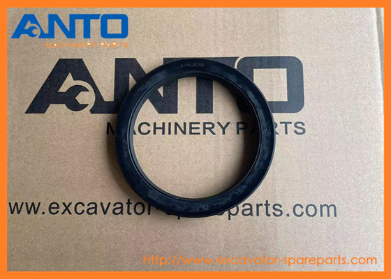 XKAQ00032 XKAQ-00032 Oil Seal Excavator Swing Motor For HYUNDAI R170W7 R170W7A R200W7