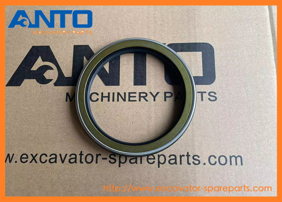 XKAQ00032 XKAQ-00032 Oil Seal Excavator Swing Motor For HYUNDAI R170W7 R170W7A R200W7