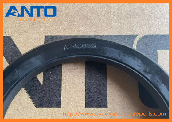 XKAQ00032 XKAQ-00032 Oil Seal Excavator Swing Motor For HYUNDAI R170W7 R170W7A R200W7