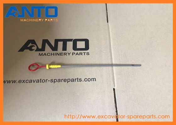 XKAQ00034 XKAQ-00034 Bar Gauge Excavator Swing Motor For HYUNDAI R140W7 R170W7 R170W7A