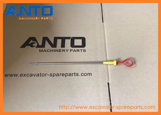 XKAQ00034 XKAQ-00034 Bar Gauge Excavator Swing Motor For HYUNDAI R140W7 R170W7 R170W7A