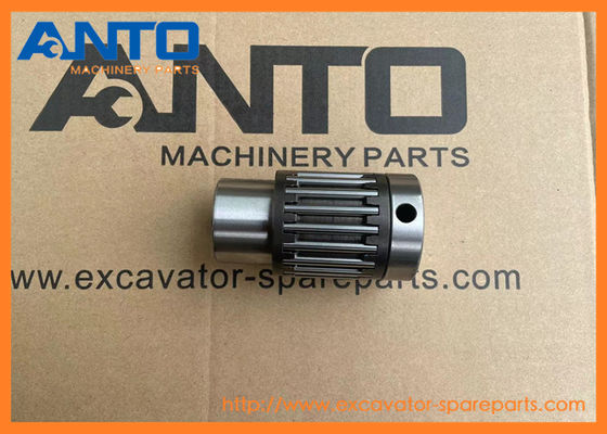 XKAQ00070 XKAQ-00070 Pin Excavator Swing Motor For HYUNDAI R170W7 R170W7A R200W7
