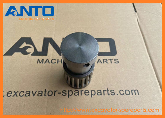 XKAQ00070 XKAQ-00070 Pin Excavator Swing Motor For HYUNDAI R170W7 R170W7A R200W7