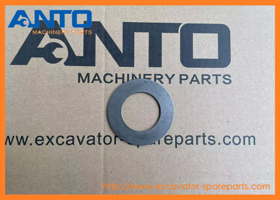 XKAQ00071 XKAQ-00071 Thrust Washer Excavator Swing Motor For HYUNDAI R170W7 R170W7A