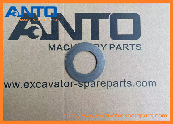 XKAQ00071 XKAQ-00071 Thrust Washer Excavator Swing Motor For HYUNDAI R170W7 R170W7A