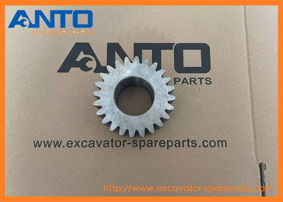 XKAQ00123 XKAQ-00123 Planet Gear 2 Excavator Swing Gear For HYUNDAI R250LC7 R250LC7A