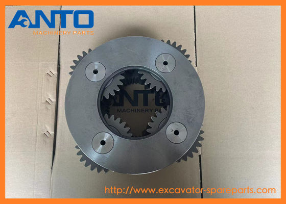 XKAQ00180 XKAQ-00180 Carrier No.3 Excavator Final Drive For HYUNDAI R250LC7 R250LC7A