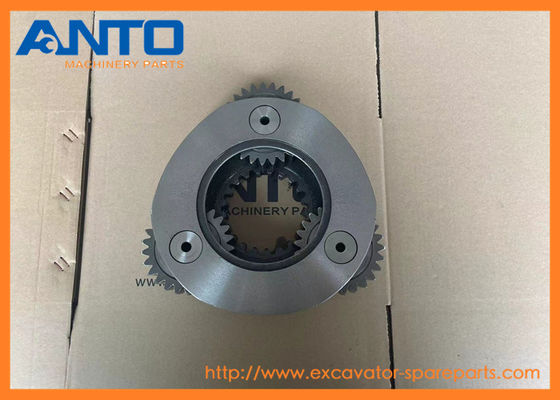 XKAQ00189 XKAQ-00189 Carrier No.2 Excavator Final Drive For HYUNDAI R250LC7 R250LC7A