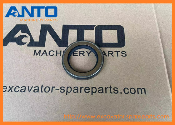 XKAQ00212 XKAQ-0212 Motor Ring Excavator Final Drive For HYUNDAI R250LC7 R250LC7A