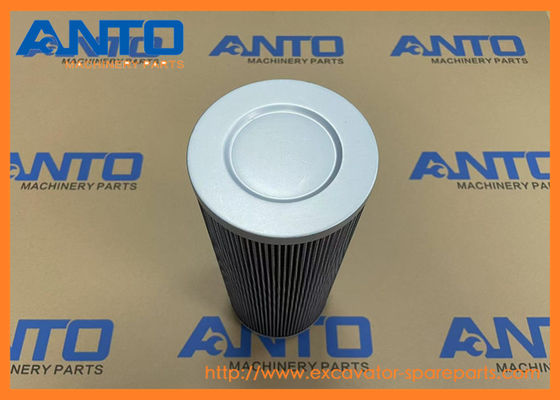 4633905 Filter HITACHI Excavator Spare Parts For ZX450LC-3 ZX460LCH-AMS ZX470H-3