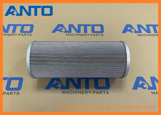 4633905 Filter HITACHI Excavator Spare Parts For ZX450LC-3 ZX460LCH-AMS ZX470H-3