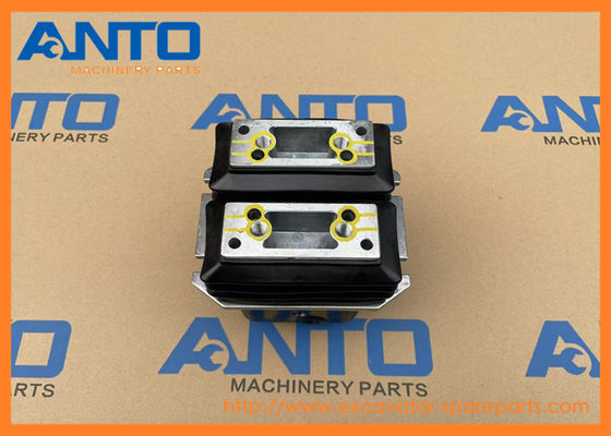 YN30V00105F2 YN30V00105F1 Pilot Valve KOBELCO Excavator Spare Parts For SK170-9 SK260-9