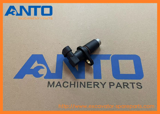 ZGAQ-00653 Transmission Speed Sensor HYUNDAI Wheel Loader Spare Parts For HL730-7 HL757-7S