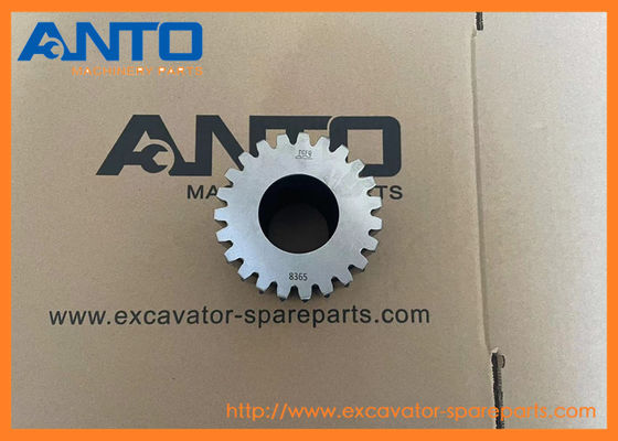 XKAQ00634 XKAQ-00634 Sun Gear 2 Excavator Swing Gear For HYUNDAI R250LC7 R250LC7A