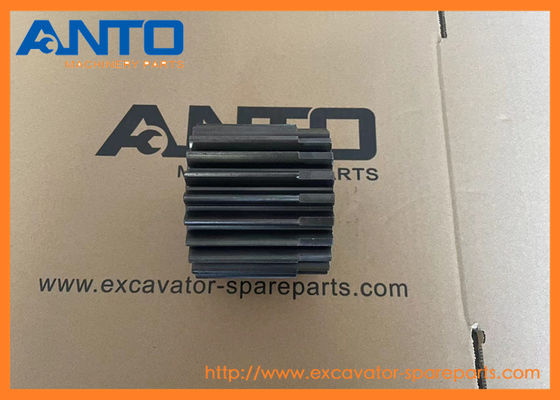 XKAQ00634 XKAQ-00634 Sun Gear 2 Excavator Swing Gear For HYUNDAI R250LC7 R250LC7A