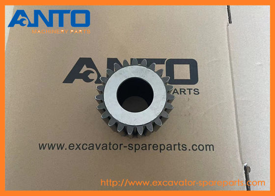 XKAQ00634 XKAQ-00634 Sun Gear 2 Excavator Swing Gear For HYUNDAI R250LC7 R250LC7A