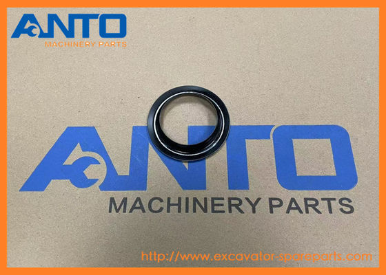 SA8230-04320 SA823004320 Spring Excavator Spare Parts For EC160B EC170D EC180B