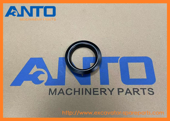 SA8230-04320 SA823004320 Spring Excavator Spare Parts For EC160B EC170D EC180B