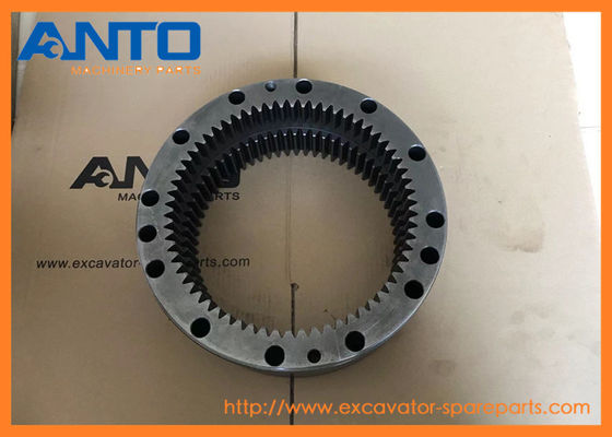 XKAQ-00649 XKAQ00649 Gear-Ring Excavator Swing Gear For HYUNDAI R450LC7 R450LC7A R500LC7