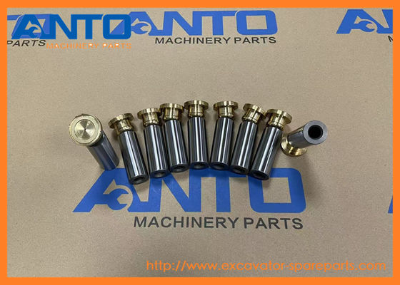 VOE14519350 14519350 Piston Excavator Spare Parts  For EC160C EC170D EC180D