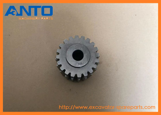 XKAQ00755 XKAQ-00755 Sun Gear 2 Excavator Swing Gear For HYUNDAI R450LC7 R450LC7A