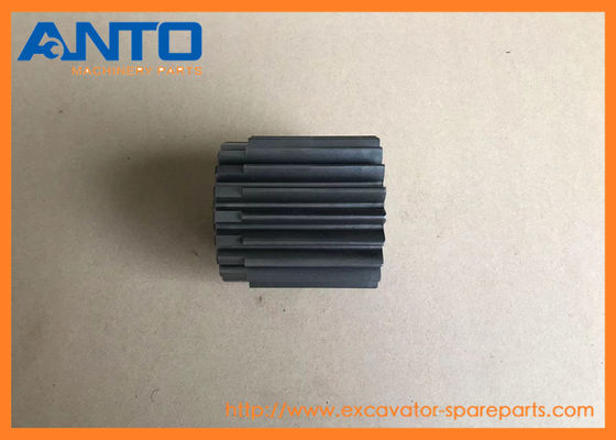 XKAQ00755 XKAQ-00755 Sun Gear 2 Excavator Swing Gear For HYUNDAI R450LC7 R450LC7A