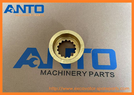 XKAY-00533 XKAY00533 Ball Guide Excavator Swing Motor For HYUNDAI R170W7 R170W7A