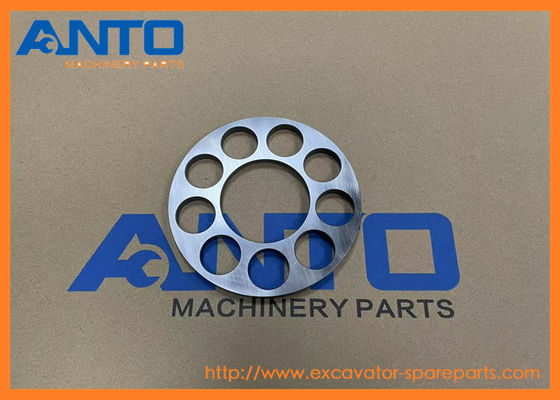 SA8230-04410 SA8230-04410 Retainer Plate Excavator Spare Parts  For EC160C EC170D