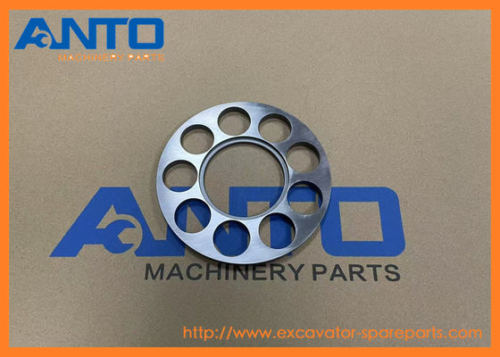 SA8230-04410 SA8230-04410 Retainer Plate Excavator Spare Parts  For EC160C EC170D