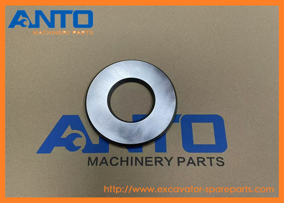 SA8230-04360 SA823004360 Shoe Plate Excavator Spare Parts  For EC160C EC170D