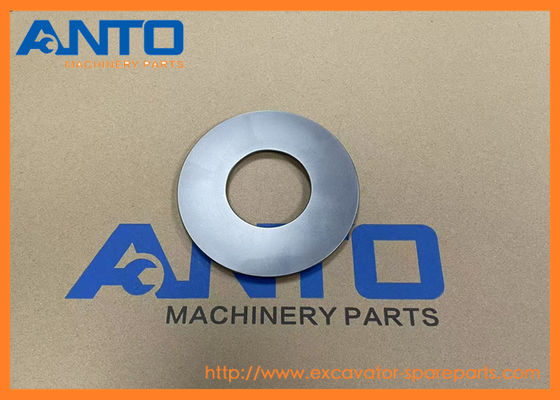 SA8230-04360 SA823004360 Shoe Plate Excavator Spare Parts  For EC160C EC170D
