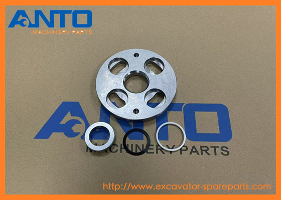 SA8230-03990 SA823003990 Valve Plate Excavator Spare Parts For EC170D EC180D