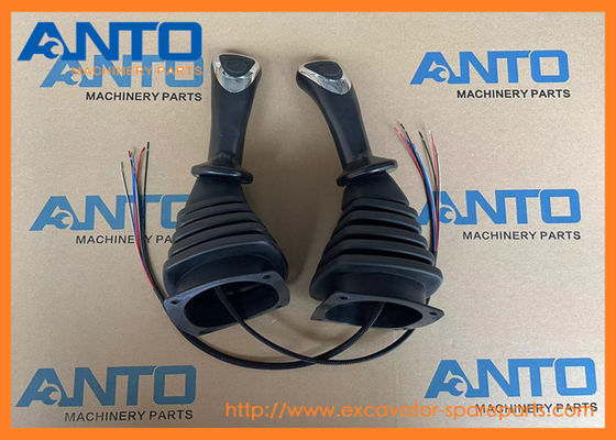 XKAY-01720 XKAY01720 Handle Assy Excavator Spare Parts  For HYUNDAI R1200-9