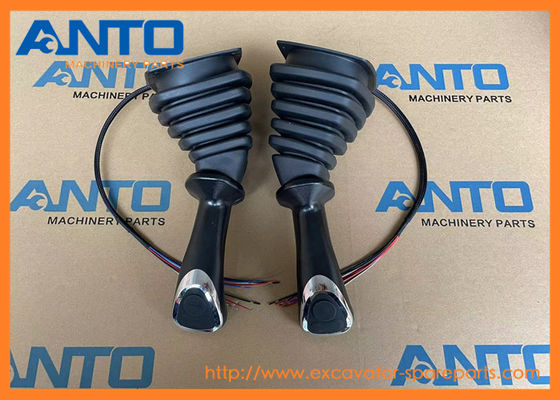 XKAY-01720 XKAY01720 Handle Assy Excavator Spare Parts  For HYUNDAI R1200-9