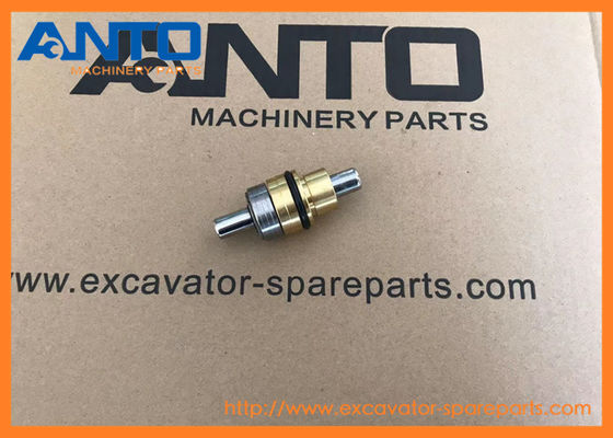 XKAY00023 XKAY-00023 Push Rod Excavator Spare Parts For HYUNDAI R110-7 R110-7A