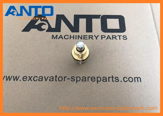 XKAY00023 XKAY-00023 Push Rod Excavator Spare Parts For HYUNDAI R110-7 R110-7A