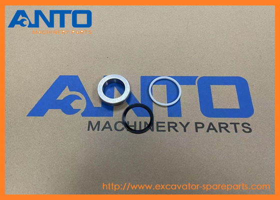 SA8230-04330 SA8230-00891 SA8230-04240 Spring Excavator Spare Parts Fitting For EC160B EC170D EC180B