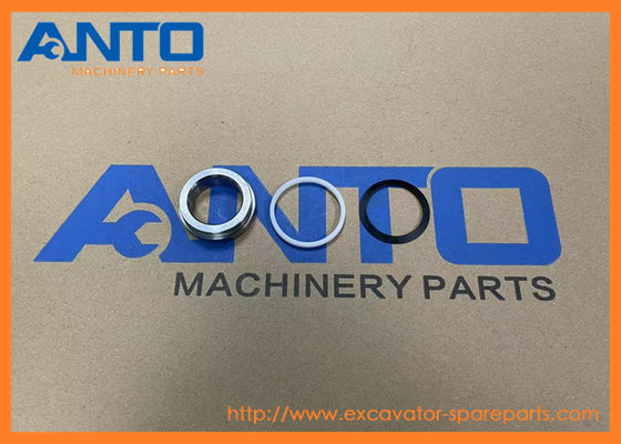 SA8230-04330 SA8230-00891 SA8230-04240 Spring Excavator Spare Parts Fitting For EC160B EC170D EC180B